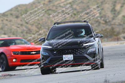 media/Feb-25-2024-Touge2Track (Sun) [[ed4a1e54f3]]/Green/Afternoon session/Exiting skidpad/